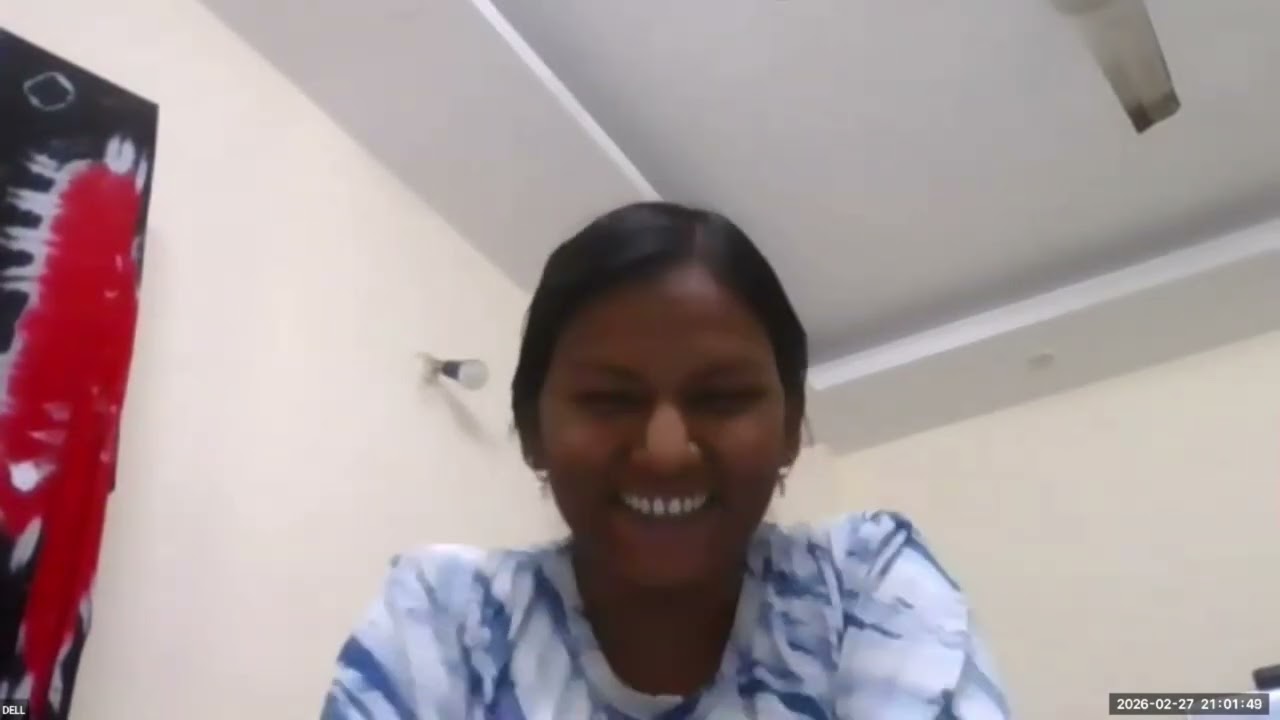 Best Feedbacks