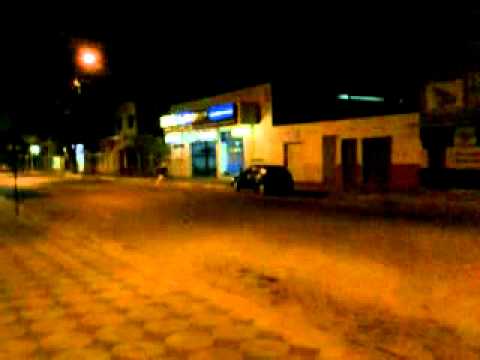 O cara mais burro de gv !!!!