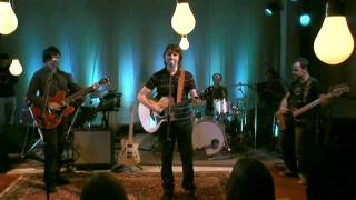 CLUBE DA ESQUINA nº 2 - LÔ BORGES & SAMUEL ROSA