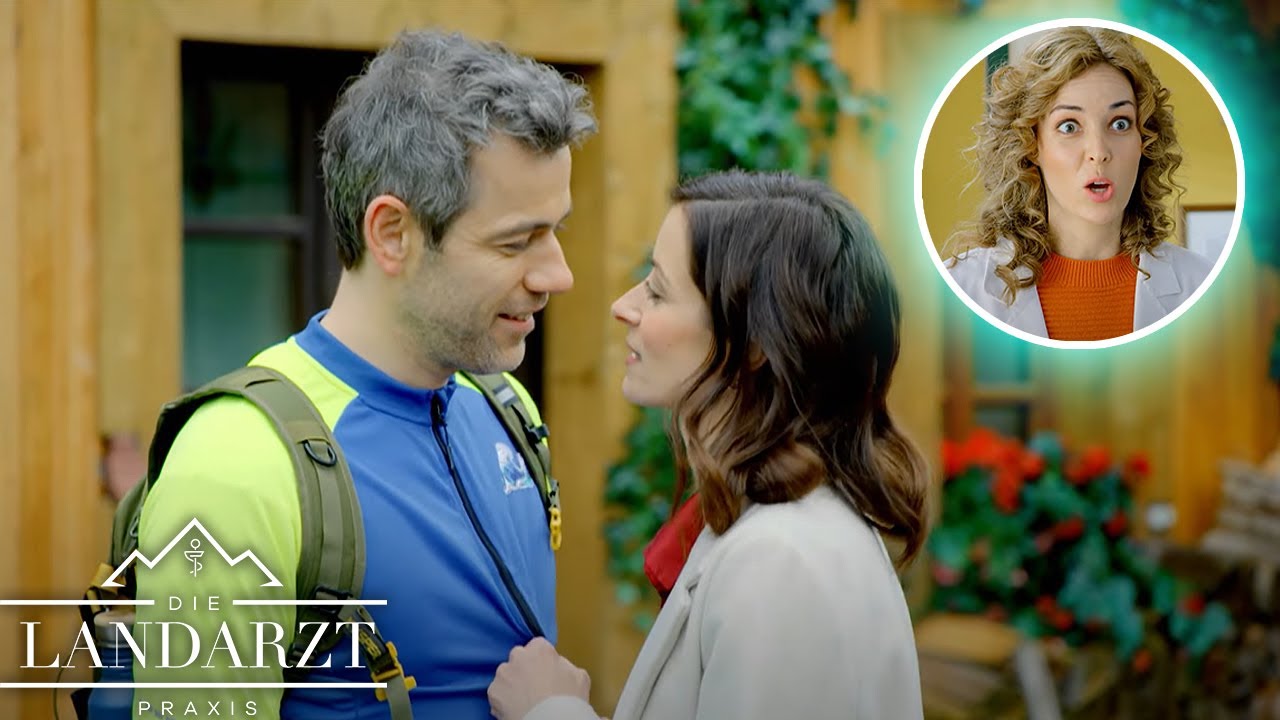 YouTube Thumbnail Downloader FULL HQ IMAGE