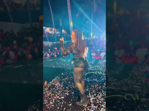 Gil Mendes - Maragogi, AL - Mar 2023 #gilmendes #forro