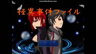 初見殺しなゲームPART3
