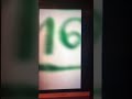 Challenge Countdown From 55