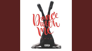 Dance With Me