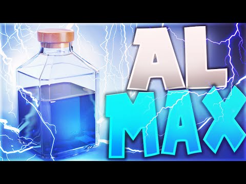 FULMINE AL MAX | TH9.5 | 1 MILIONE DI BOTTINO | Clash of Clans ITA