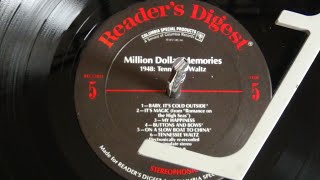 It&#39;s Magic by Doris Day