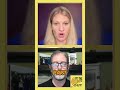 Bridge Divides Understand Different Voting Choices