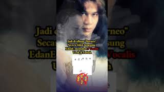 Download lagu EDAN, deretan vocalis EdanE #EdanE #EetSjahranie #RockIndonesia mp3 Download lagu EDAN, deretan vocalis EdanE #EdanE #EetSjahranie #RockIndonesia mp3