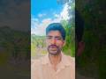 Malli Malli Song Duet Trending Chiranjeevi Mahesh