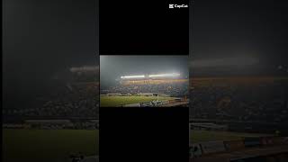 Download lagu ultras garuda no counter #jedagjedug #ultrasgaruda mp3