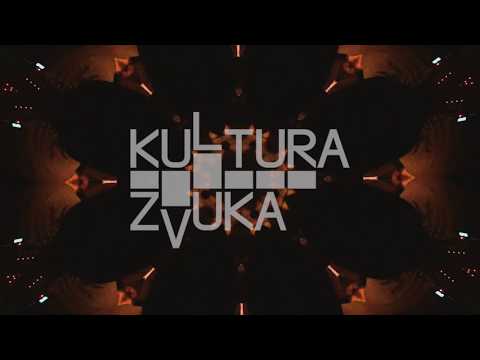 ORBE (Live) | Kultura Zvuka Studiya