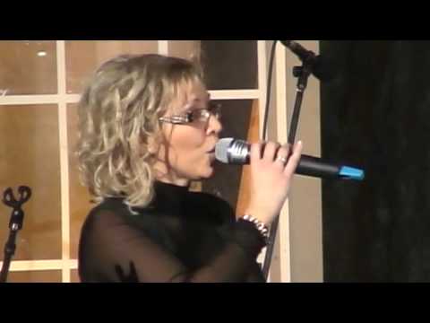 Ansambel Štajerski baroni-Venček uspešnic Toneta Kmetca (v živo)