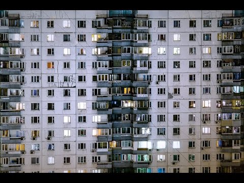 FOLKPRO — RUSSIAN FEDERATION / +7 / LOCAL STUFF