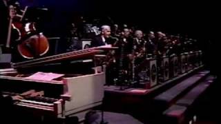 S'wonderful - Lorri Hafer