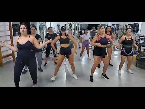 SEQUÊNCIA  COLOCADÃO -PEDRO SAMPAIO feat, MC GW , MC DELANO E MC MENO K