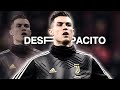 Cristiano Ronaldo X Despacito Whatsapp Status Ronaldo Whatsapp Status Despacito Cr Hrcreations