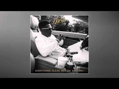 Mob Squad Nard - Projects (Feat. 1200 Yak) [Prod. By FKi]