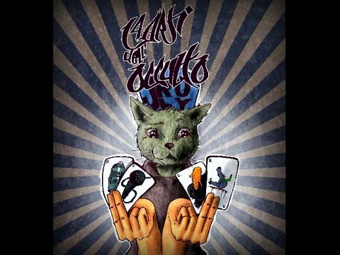 05. J.Roly - Attendi in linea Ft. Filtro FZ [Prod. J.Roly]