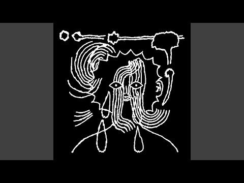 Video thumbnail for ​idk