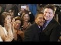United States to Appoint Gay Rights Envoy - YouTube