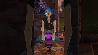 Feel Good Inc. 💥🎸