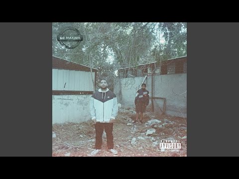 doberman (feat. rknddn)