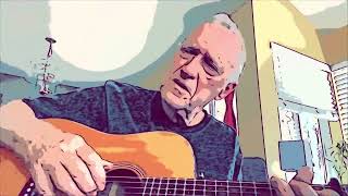 Heaven Help the Devil, a Gordon Lightfoot tribute