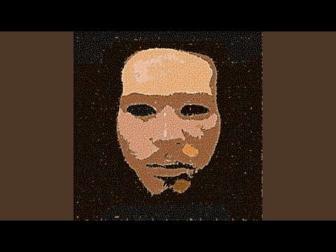 Seguros De Vidas - Andreas Solrák