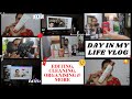 DAY IN MY LIFE DIML IN TAMIL EDITING CLEANING ORGANISING MORE SIMPLE DAY IN MY LIFE VLOG