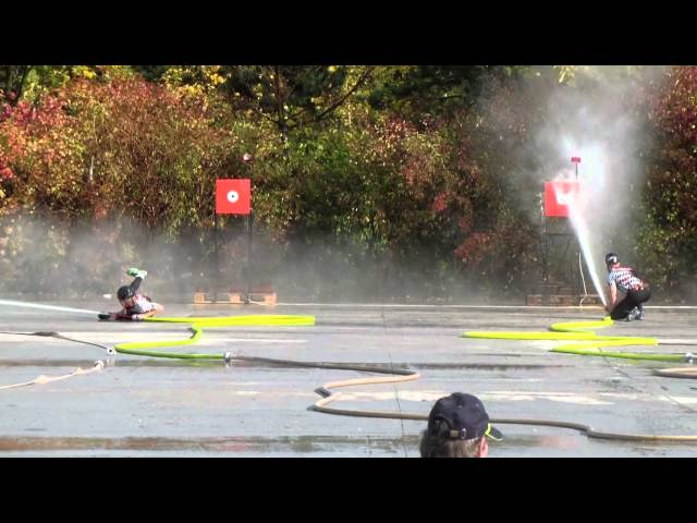 Chlumčany, 13. 10. 2012