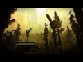 Dragon Age Origins Morrigan Ending