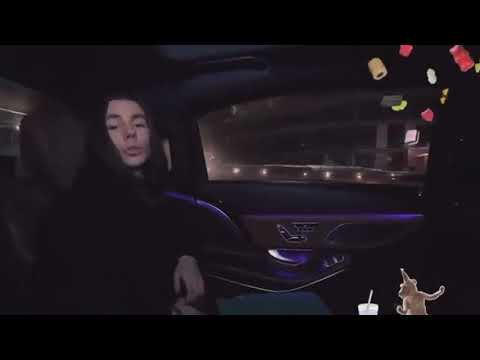 OG Buda & Lottery Billz — Бобы Snippet