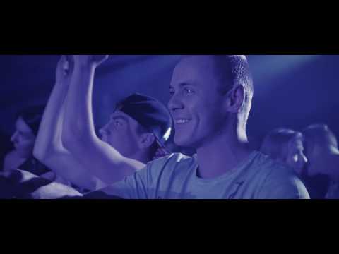 Official Aftermovie | Madhouze 'Do Or Die'