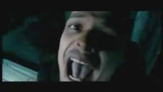Bomfunk MCs - Uprocking Beats (LYRICS + FULL SONG)