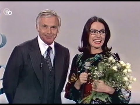 Auf los geht's los (08), ARD 10.12.1977