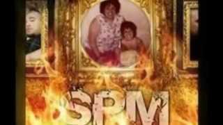 SPM- Son Of Norma Full Disc 1