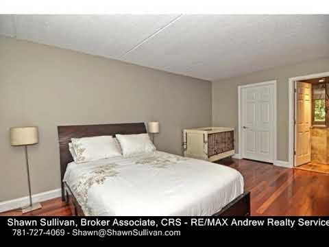 20-30 Daniels Street Unit 213, Malden MA 02148 - Condo - Real Estate - For Sale -