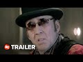 Gunslingers Trailer 1 2025