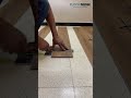 SPC Flooring | Easy Installation | DIY Installation | Interlock flooring | Flooring Project