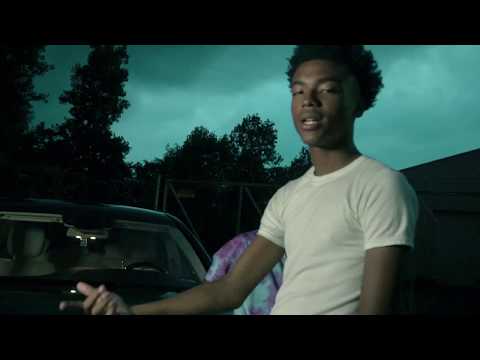 Global T - Remember Me