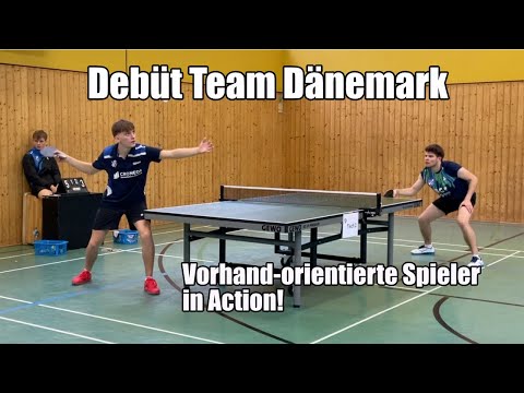 Oberliga Nord-Ost 25/26 TuS Germania Schnelsen vs SV Siek 2