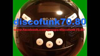 breakin&#39; up a happy home - Sylvia Smith 1975