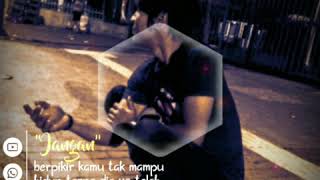 Download lagu Beri Kesempatan - Kangen Band ( Cover Story ) | Story WA Terbaru | Quotes | Literasi mp3
