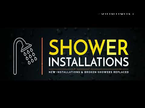 Mira Sport 9.8Kw Multi Fit