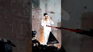 Download lagu KGF THEME SONG/KGF BGM FT POWERFUL PEOPLE MAKE PLACES POWERFUL ROCKY || Check Description mp3