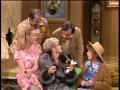 Dean Martin Kay Medford The Homewrecker