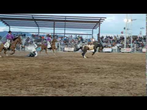 350 Table Talk, Leegene Barlow, Santa Fe 2019