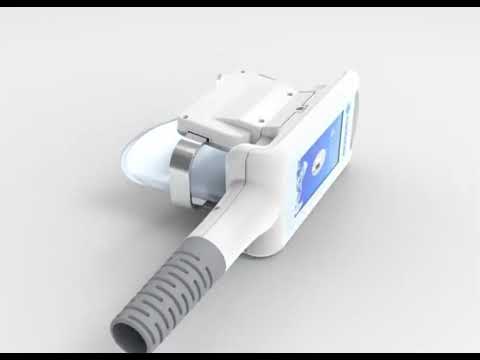 Sincolaser sincoheren coolplas криолиполиз для похудения , коррекции фигуры