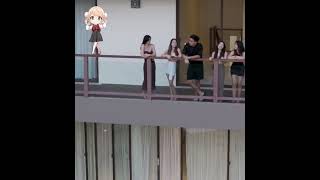 timothy ronald wadadadeng