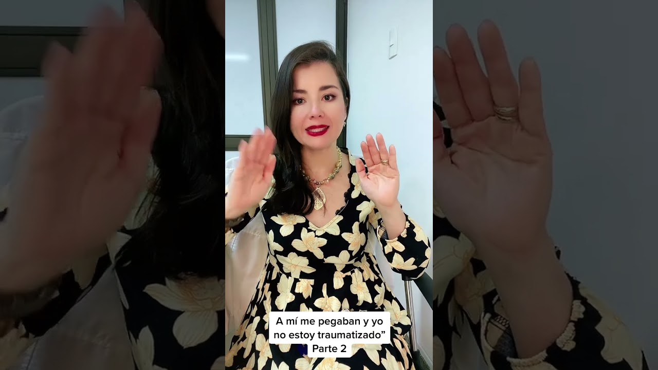 Eliana Cristina Serrano Pinto-104